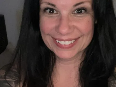 porn chat model Kandykum