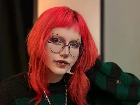 live sex movie model KaoruMurakami
