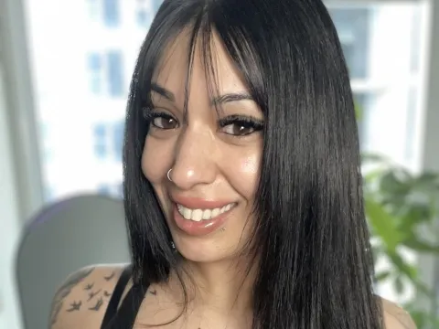 live sex xxx model KarandeepSingh