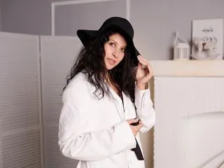 hollywood porn model KarenHailey