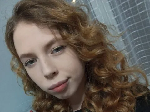 live sex watch model KarenNash