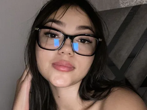 adulttv chat model Karherine