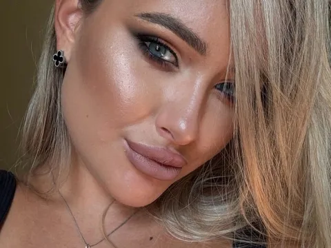 jasmin live model KariKoroleva