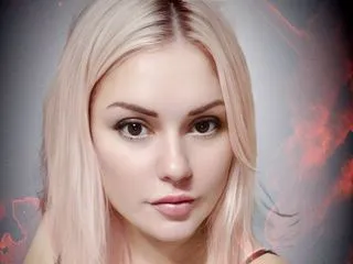 live teen sex model KarinaEvani