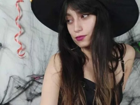 hollywood porn model KarminaJhons