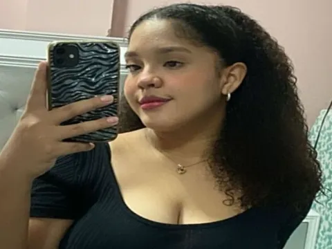 chatroom sex model Kaszandra