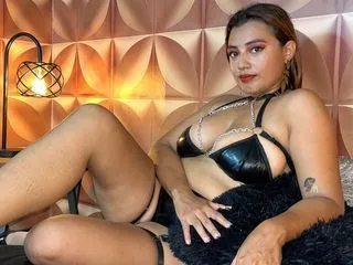 live secret sex model KataOwes
