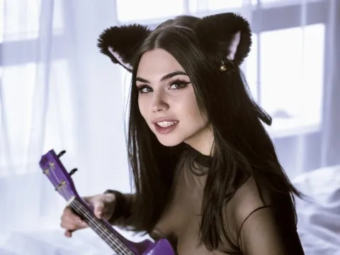 Klik hier voor SEKS MET KateWoods