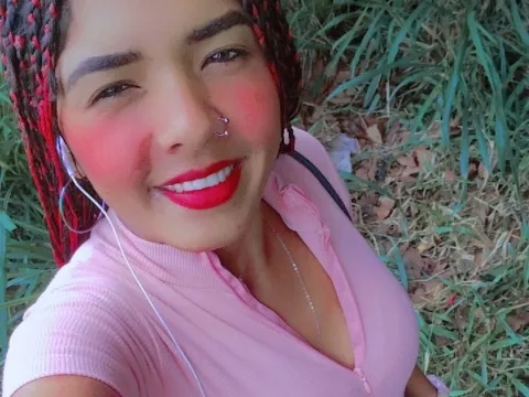 feed live sex model KathalinaThomson