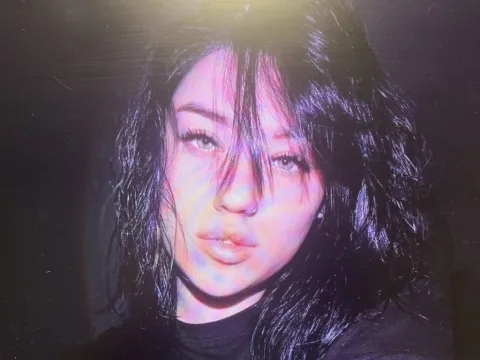 squirting pussy model KatherineJess