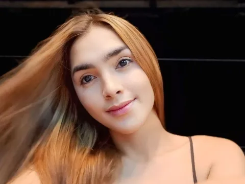 Klik hier voor SEKS MET KathilenaLopez