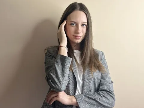 web cam sex model KathrynShaw
