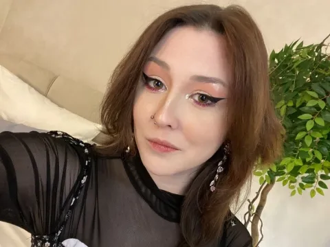 live sex model KathrynWalker