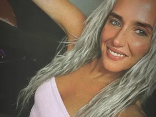 chat live sex model KatiBrowie