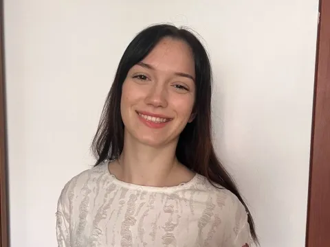Klik hier voor SEKS MET KatieDaggett
