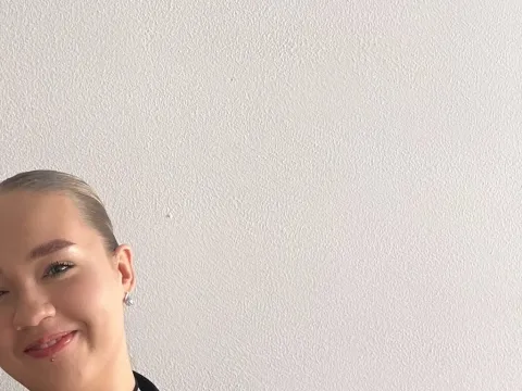 jasmin webcam model KatieFares