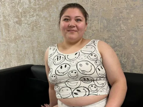 sex video chat model KatrinEdwards