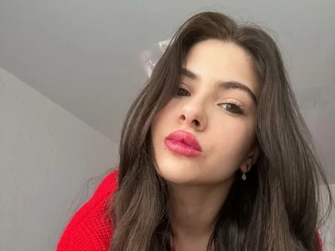 chat live sex model KatyKluch