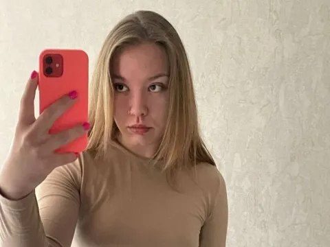 teen cam live sex model KatyMagic