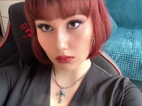 anal live sex model KatyMidas