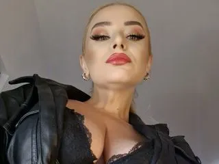 sex live model KatyaLatika