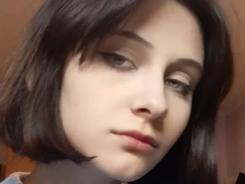 live picture sex model KaytoSan