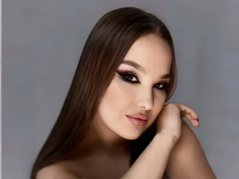 sex web cam model KellySley