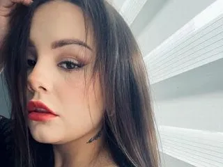 porno chat model KendalThomso