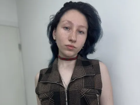 amateur gangbang model KendraAllenson