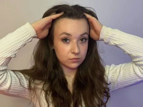 sex video chat model KendraBelow
