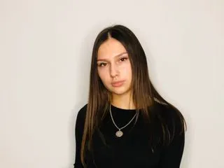 adult sexcams model KendraHallman