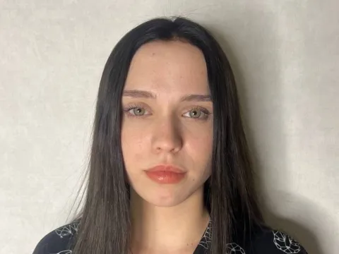 live online sex model KendyVeloy