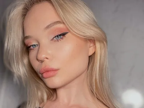 friends live sex model KeyseeDeasy