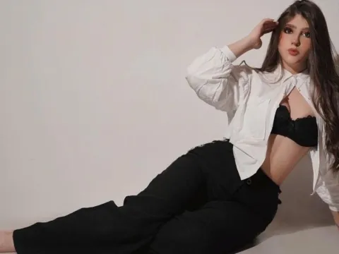 porno live sex model Khionee