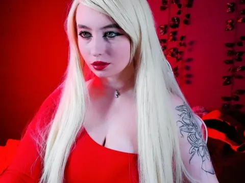 naked chat model KikuLoveness