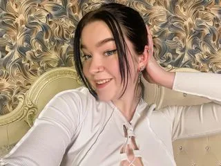 jasmin cams model KiraFors