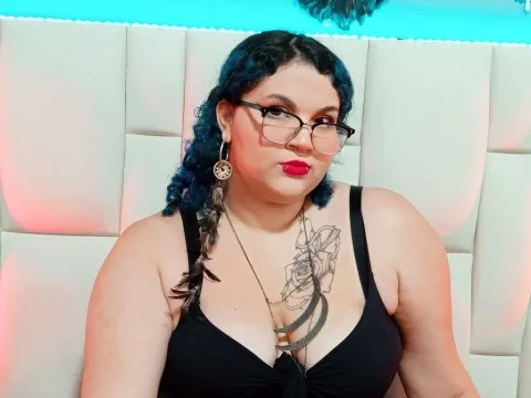 sex live model KiraKorami