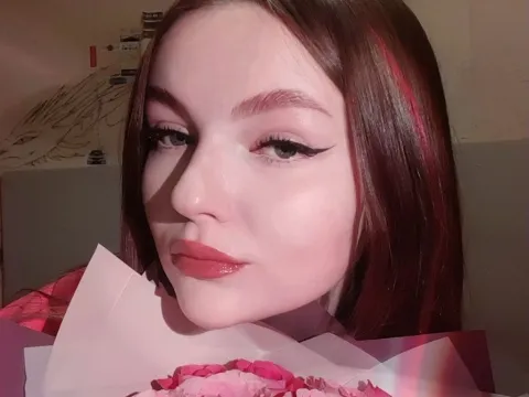 teen cam live sex model KiraLevy