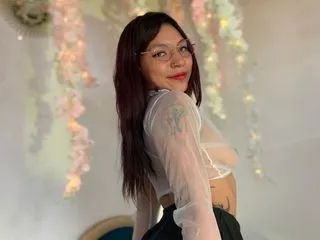 live cam chat model KiraTanaca