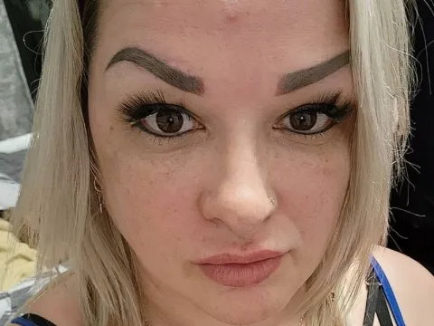 hot adulttv model KleopatraKupriya