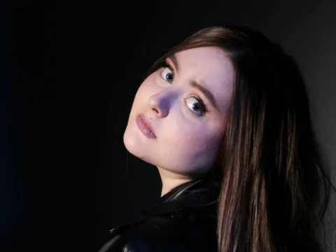 live movie sex model KlerrCherry