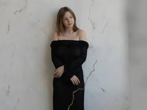 live sex show model KseniaJasmin