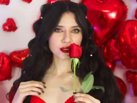 live movie sex model KyleRosee