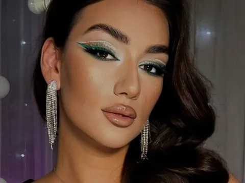 live sex movie model KylieBeller