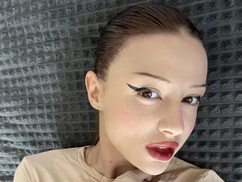 live sex model KylieGreeny