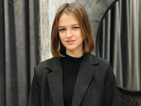 live sex photo model LanaCoral