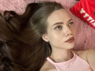 milf and granny model LanaCosma