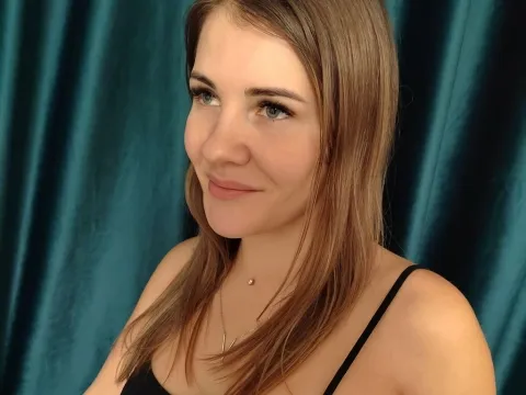 jasmin webcam model LanaHere