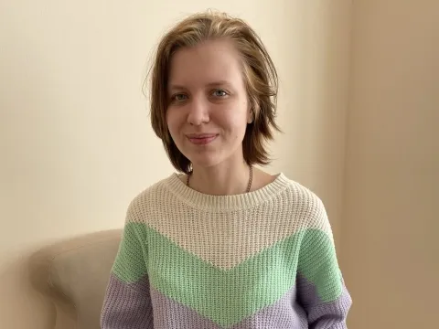 cam jasmine sex model LanaWinterse