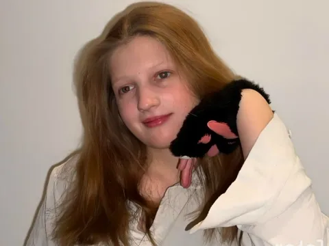 Klik hier voor SEKS MET LaraLine